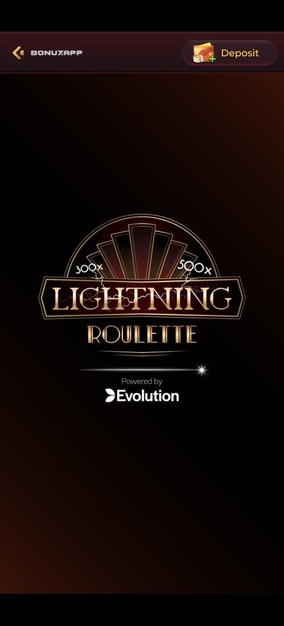 Bonu7 Game Register
