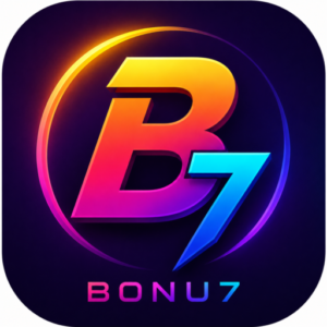 bonu7 game