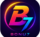 bonu7 game